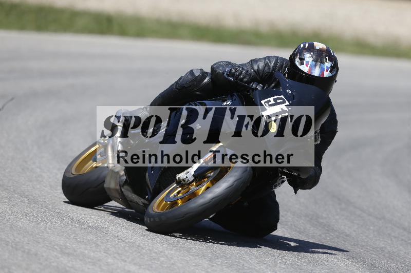 /28 20.06.2025 PROMAX ADR/Gruppe gelb/91